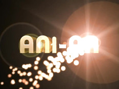 The Gattsu! Women at Work / Женщины за работой