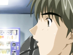 The Gattsu! Women at Work / Женщины за работой