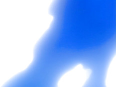 Immoral Sisters / Распутные сёстры