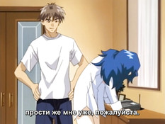 Immoral Sisters / Распутные сёстры