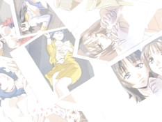 Immoral Sisters / Распутные сёстры