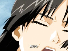 Immoral Sisters / Распутные сёстры