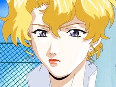 Immoral Sisters / Распутные сёстры