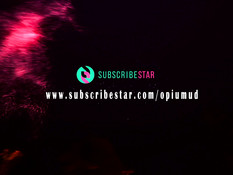 Taimanin Doujin 2 - Chaos Arena / Охотницы на демонов 2 - Арена Хаос