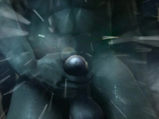 Taimanin Doujin 2 - Chaos Arena / Охотницы на демонов 2 - Арена Хаос