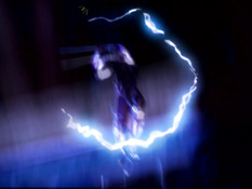 Taimanin Doujin 3 / Охотницы на демонов 3