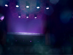 Taimanin Doujin 3 / Охотницы на демонов 3