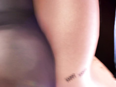 Taimanin Doujin 2.5 / Охотницы на демонов 2.5