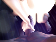 Taimanin Doujin 2.5 / Охотницы на демонов 2.5