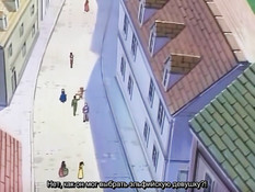 Elven Bride / Эльфийская невеста