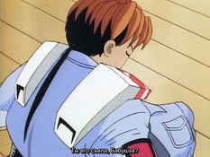 Elven Bride / Эльфийская невеста