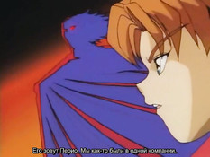 Elven Bride / Эльфийская невеста