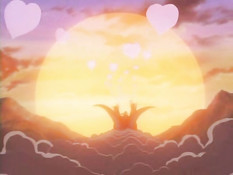 Elven Bride / Эльфийская невеста