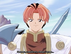 Elven Bride / Эльфийская невеста