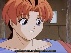 Elven Bride / Эльфийская невеста