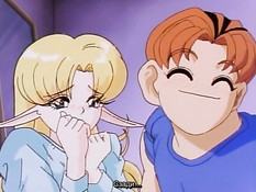 Elven Bride / Эльфийская невеста