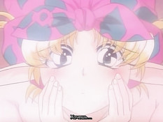 Elven Bride / Эльфийская невеста