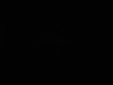 Yuuwaku Countdown / Соблазнение: Обратный отсчёт