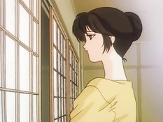 Yuuwaku Countdown / Соблазнение: Обратный отсчёт