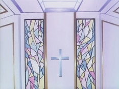 Yuuwaku Countdown / Соблазнение: Обратный отсчёт