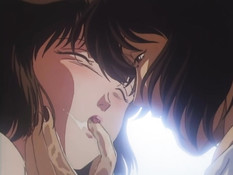 Yuuwaku Countdown / Соблазнение: Обратный отсчёт