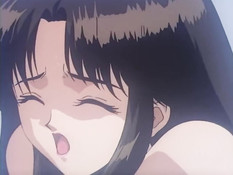 Yuuwaku Countdown / Соблазнение: Обратный отсчёт