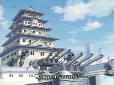 Yuuwaku Countdown / Соблазнение: Обратный отсчёт