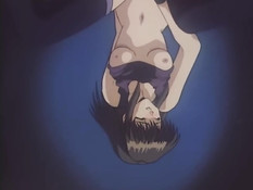 Yuuwaku Countdown / Соблазнение: Обратный отсчёт