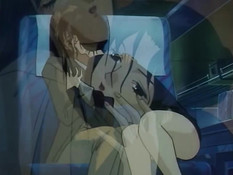 Yuuwaku Countdown / Соблазнение: Обратный отсчёт