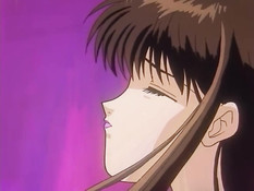 Yuuwaku Countdown / Соблазнение: Обратный отсчёт