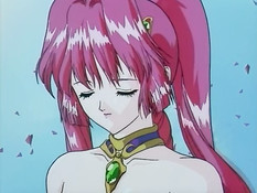 Yuuwaku Countdown / Соблазнение: Обратный отсчёт