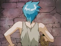 Yuuwaku Countdown / Соблазнение: Обратный отсчёт