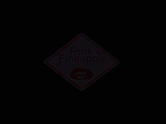 Yuuwaku Countdown / Соблазнение: Обратный отсчёт