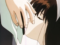 Yuuwaku Countdown / Соблазнение: Обратный отсчёт