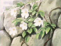 Yuuwaku Countdown / Соблазнение: Обратный отсчёт