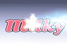 Cantaloupe Collector Tsuma to Mama to Boin / Жёны, матери и большие сиськи