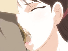 Cantaloupe Collector Tsuma to Mama to Boin / Жёны, матери и большие сиськи