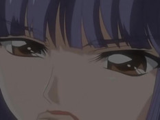 Cantaloupe Collector Tsuma to Mama to Boin / Жёны, матери и большие сиськи