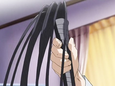 Cantaloupe Collector Tsuma to Mama to Boin / Жёны, матери и большие сиськи