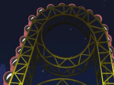 Cantaloupe Collector Tsuma to Mama to Boin / Жёны, матери и большие сиськи