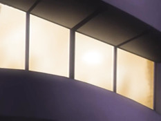 Cantaloupe Collector Tsuma to Mama to Boin / Жёны, матери и большие сиськи