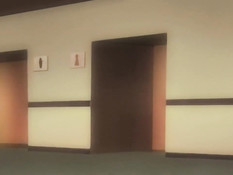 Oppai no Ouja 48 / Король сисек 48