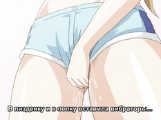 Oppai no Ouja 48 / Король сисек 48