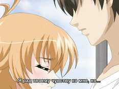 Oppai no Ouja 48 / Король сисек 48