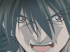 The Harvest Night / Ночь сбора урожая