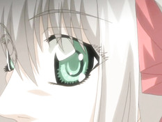 The Harvest Night / Ночь сбора урожая