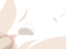 The Harvest Night / Ночь сбора урожая