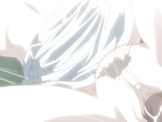 The Harvest Night / Ночь сбора урожая