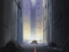 The Harvest Night / Ночь сбора урожая