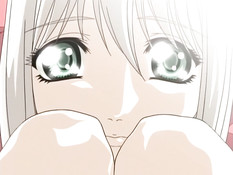 The Harvest Night / Ночь сбора урожая